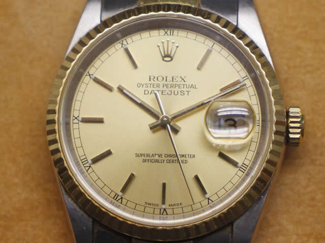 滋賀県大津市【京都屋】ROLEX(ロレックス)高価買取ショップならおまかせくださいませ