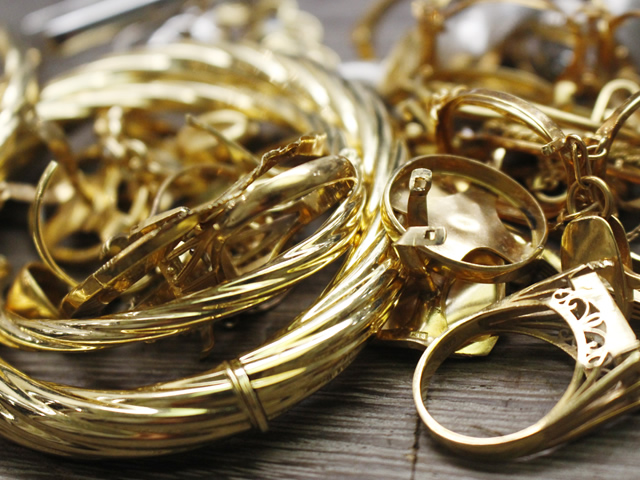 滋賀県大津市【京都屋】ブランドバッグ・時計・ジュエリーの高価買取ショップならおまかせくださいませ。