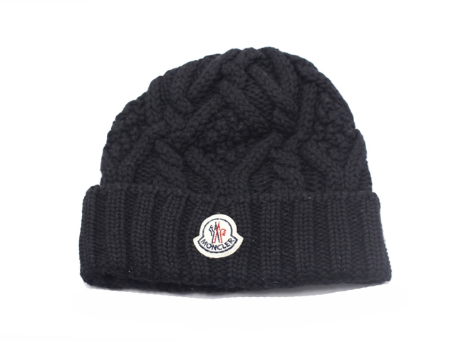 滋賀MONCLER買取り