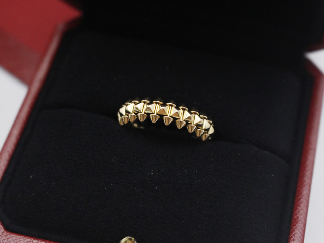 滋賀県大津市【京都屋】ブランドバッグ・時計・ジュエリーの高価買取ショップならおまかせくださいませ。