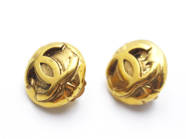 滋賀県大津市【京都屋】ブランドバッグ・時計・ジュエリーの高価買取ショップならおまかせくださいませ。