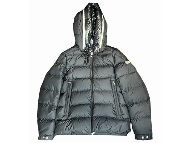 滋賀県大津市【京都屋】ブランドバッグ・時計・ジュエリーの高価買取ショップならおまかせくださいませ。