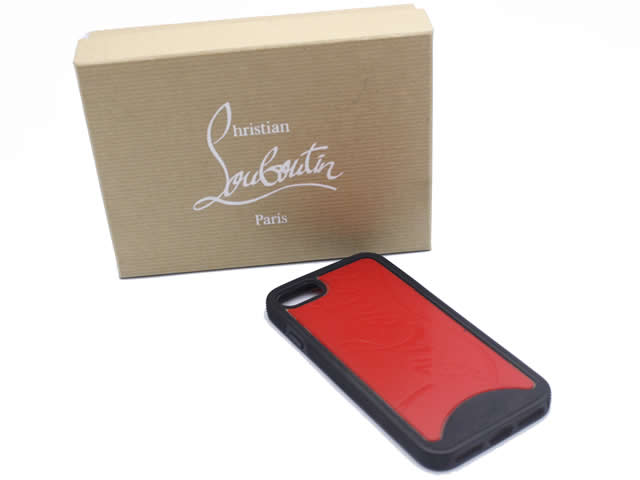 滋賀県大津市【京都屋】ブランドバッグ・時計・ジュエリーの高価買取ショップならおまかせくださいませ。