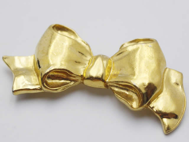 滋賀県大津市【京都屋】ブランドバッグ・時計・ジュエリーの高価買取ショップならおまかせくださいませ。