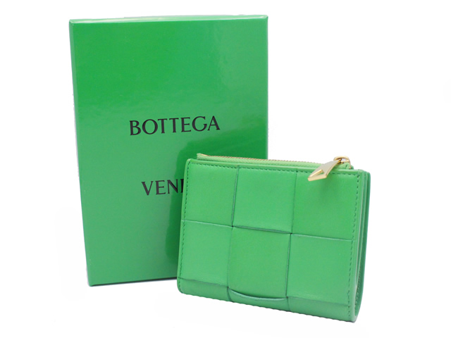 滋賀県大津市【京都屋】ブランドバッグ・時計・ジュエリーの高価買取ショップならおまかせくださいませ。