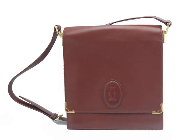 滋賀県大津市【京都屋】ブランドバッグ・時計・ジュエリーの高価買取ショップならおまかせくださいませ。